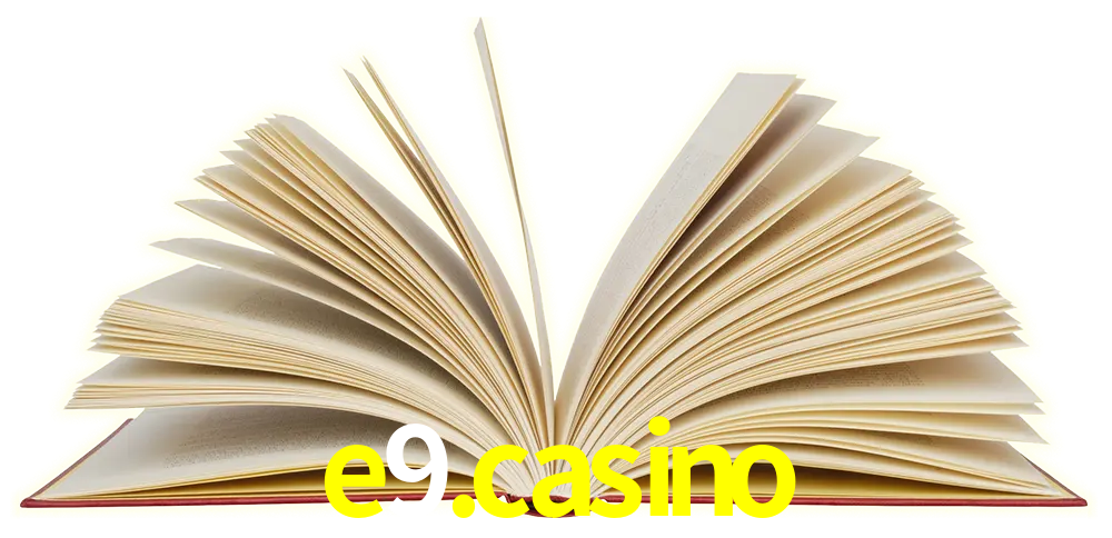 Saiba mais sobre a empresa de apostas LeonBet.